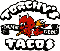 Torchy's tacos