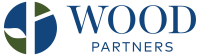 Wood partners
