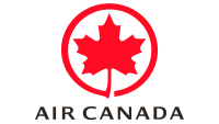 Air canada