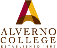 Alverno college