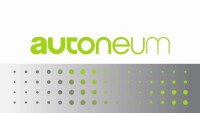 Autoneum holding ag