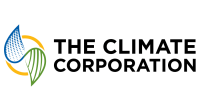 The climate corporation