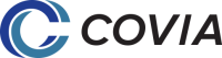 Covia