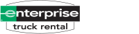 Enterprise truck rental