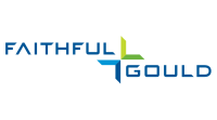 Faithful+gould
