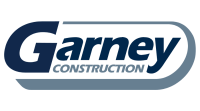Garney construction