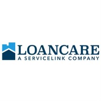 Loancare, a servicelink company