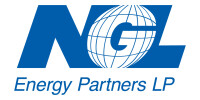 Ngl energy partners lp