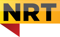 Nrt