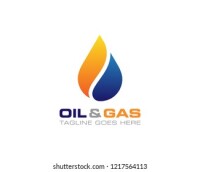 Oil & gas company
