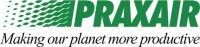 Praxair distribution inc