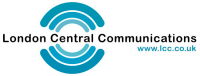 Lcc communications limited