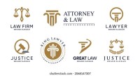 London corporate legal