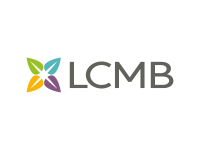 Lcmb