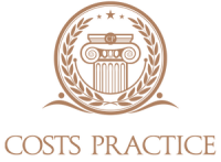 Legal costs negotiators