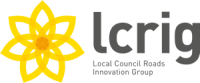 Local council roads innovation group (lcrig)