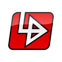 Ld asset management