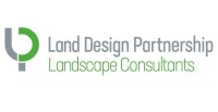 Land design partnership ltd.