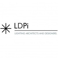 Lighting design partnership international - ldpi