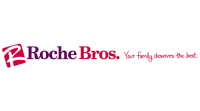 Roche bros. supermarkets