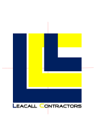 Leacall construction limited