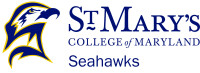 St. mary's college of maryland