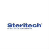 Steritech
