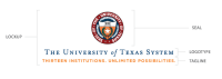 The university of texas system