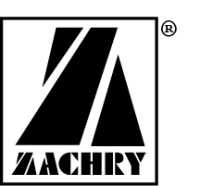Zachry construction corporation
