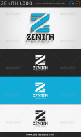 Zenith