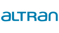 Altran