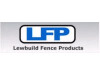 Lewbuild fence products ltd.