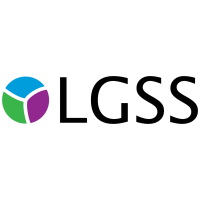 Lgss digital