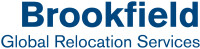 Brookfield global relocation services