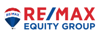 Re/max equity group