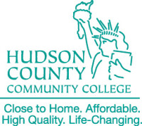 Hudson county community college