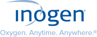 Inogen