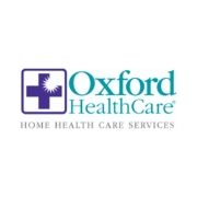 Oxford healthcare