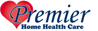 Premier home health care services, inc