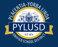 Placentia-yorba linda unified school district