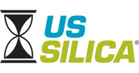U.s. silica company