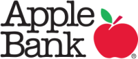 Apple bank for savings