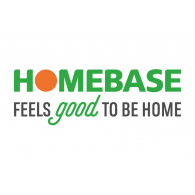 Homebase
