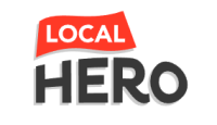Local hero