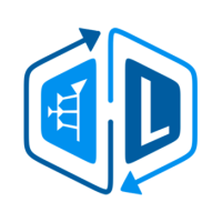 Localise.io