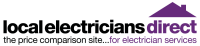 Local surveyors direct ltd