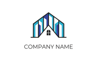 Location property services