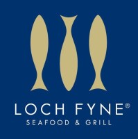 Loch fyne