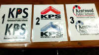 Kentwood public schools