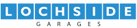 Lochside garages limited